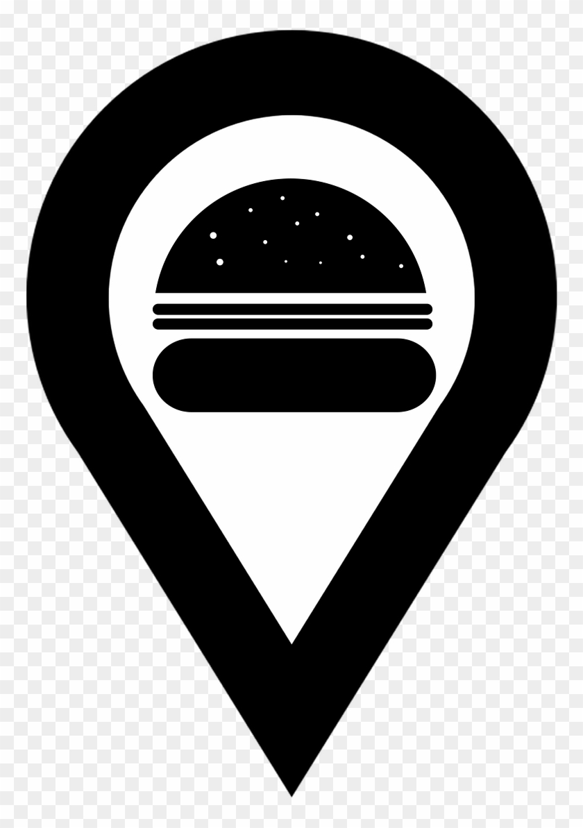 Icon Clipart #650262