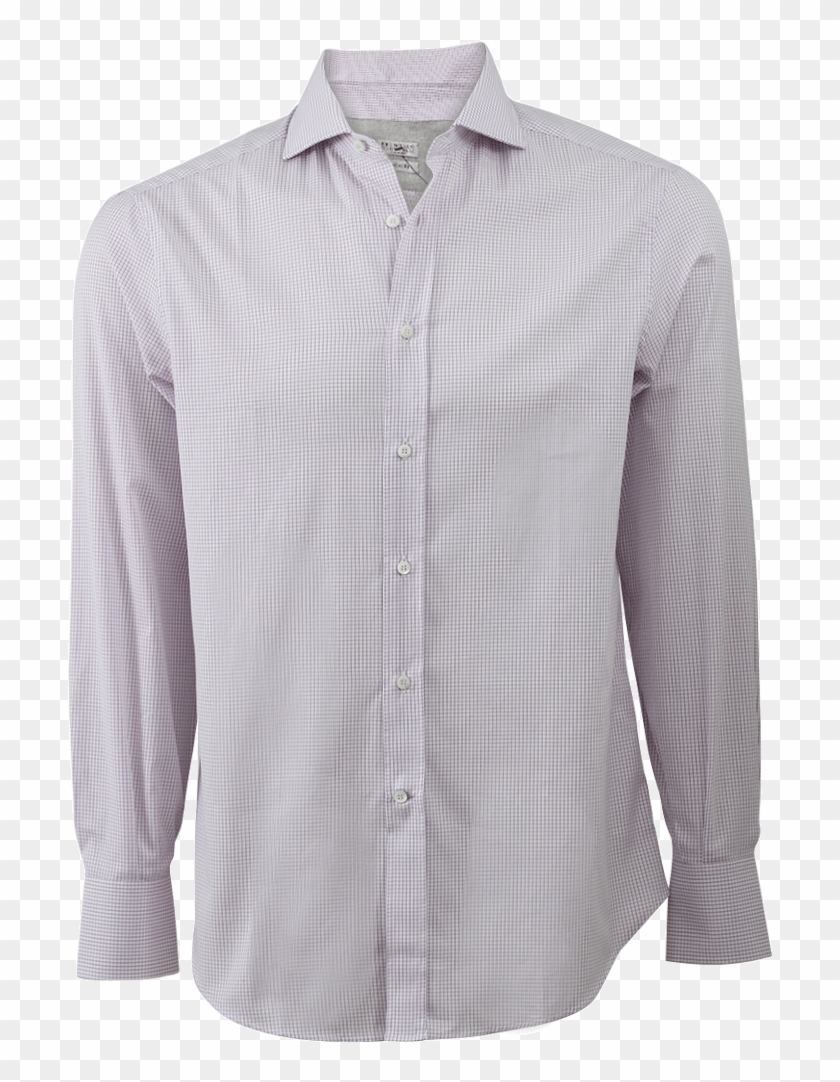 Loading Zoom - Active Shirt Clipart #650323