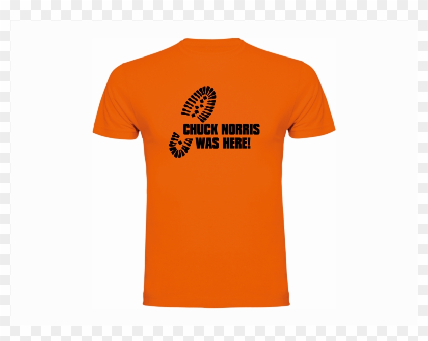 Active Shirt Clipart