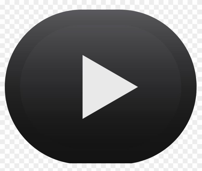 Xbox Start Button - Xbox Start Button Png Clipart