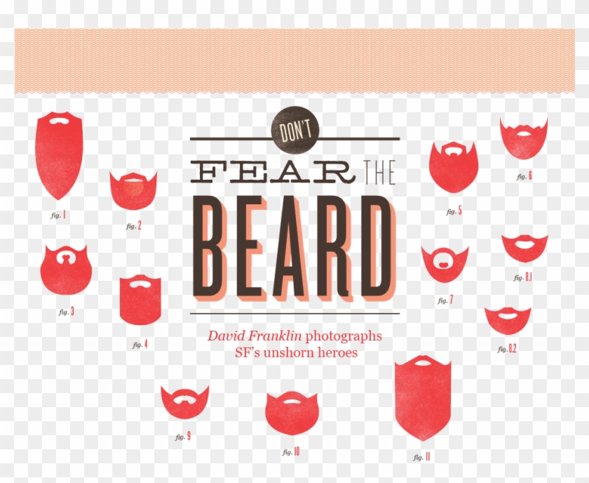 Market Clipart #650412