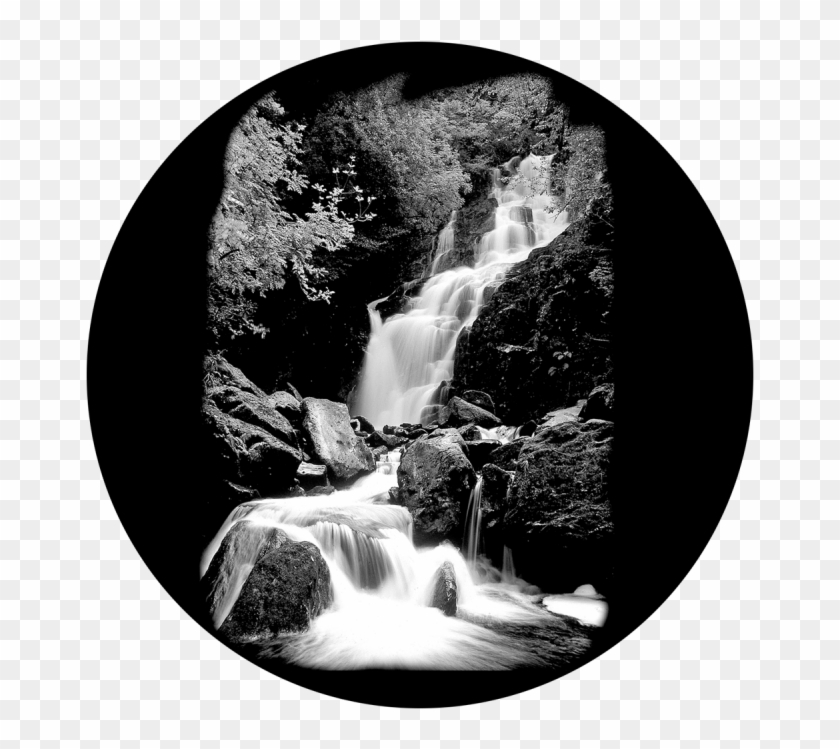 More Views - Monochrome Clipart #650511