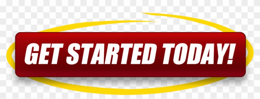 Get Started Now Button Png Pluspng - Get Started Png Clipart #650571