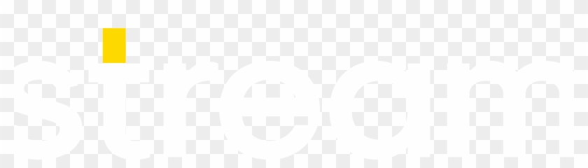 Circle Clipart #650600