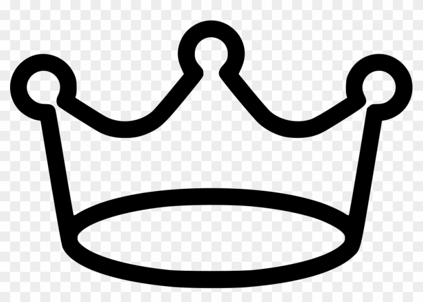 Free Free Princess Crown Svg Free Download 408 SVG PNG EPS DXF File