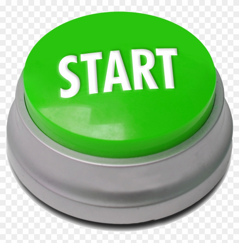 Bottle Cap Clipart #650702