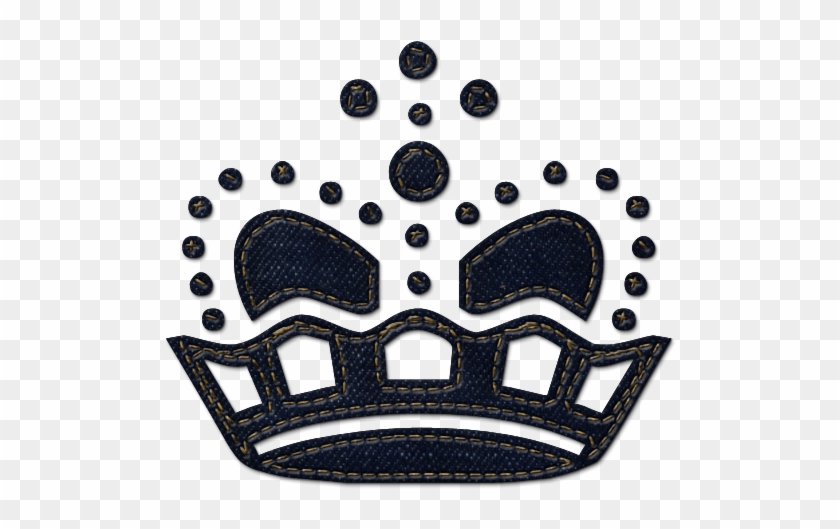 Free Icons Png - Queen Crown Icon Png Clipart #650704