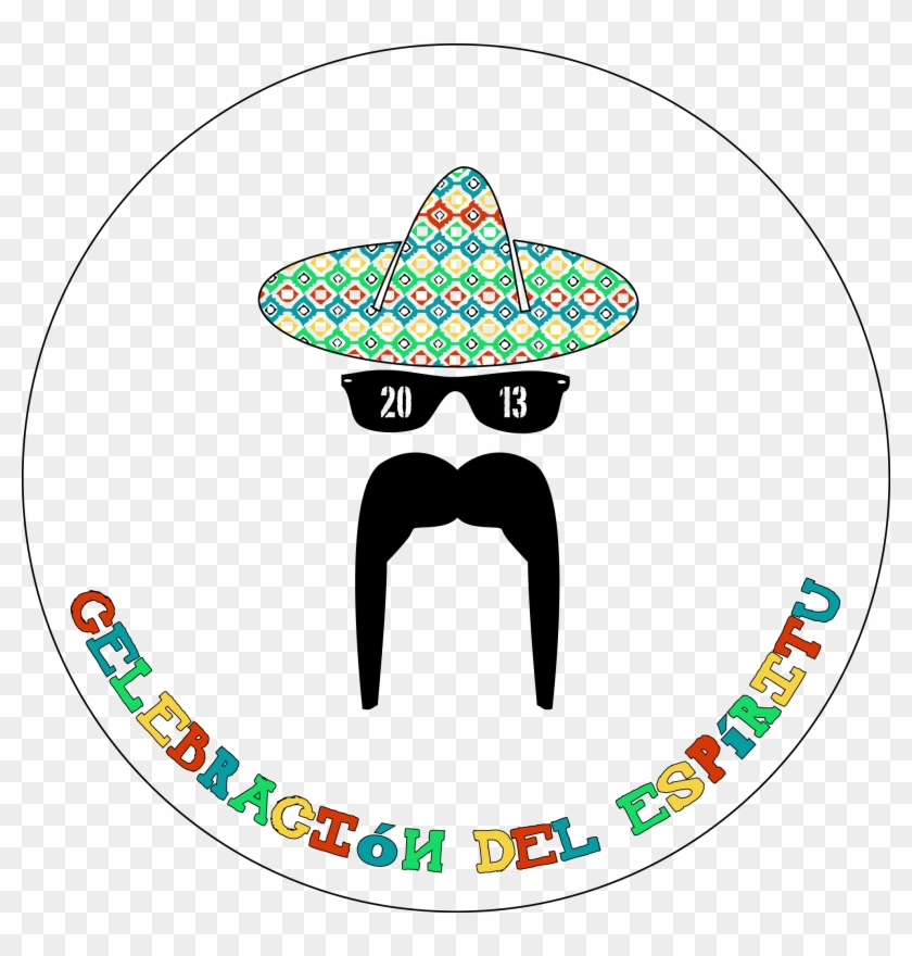 Clip Art - Png Download #650733