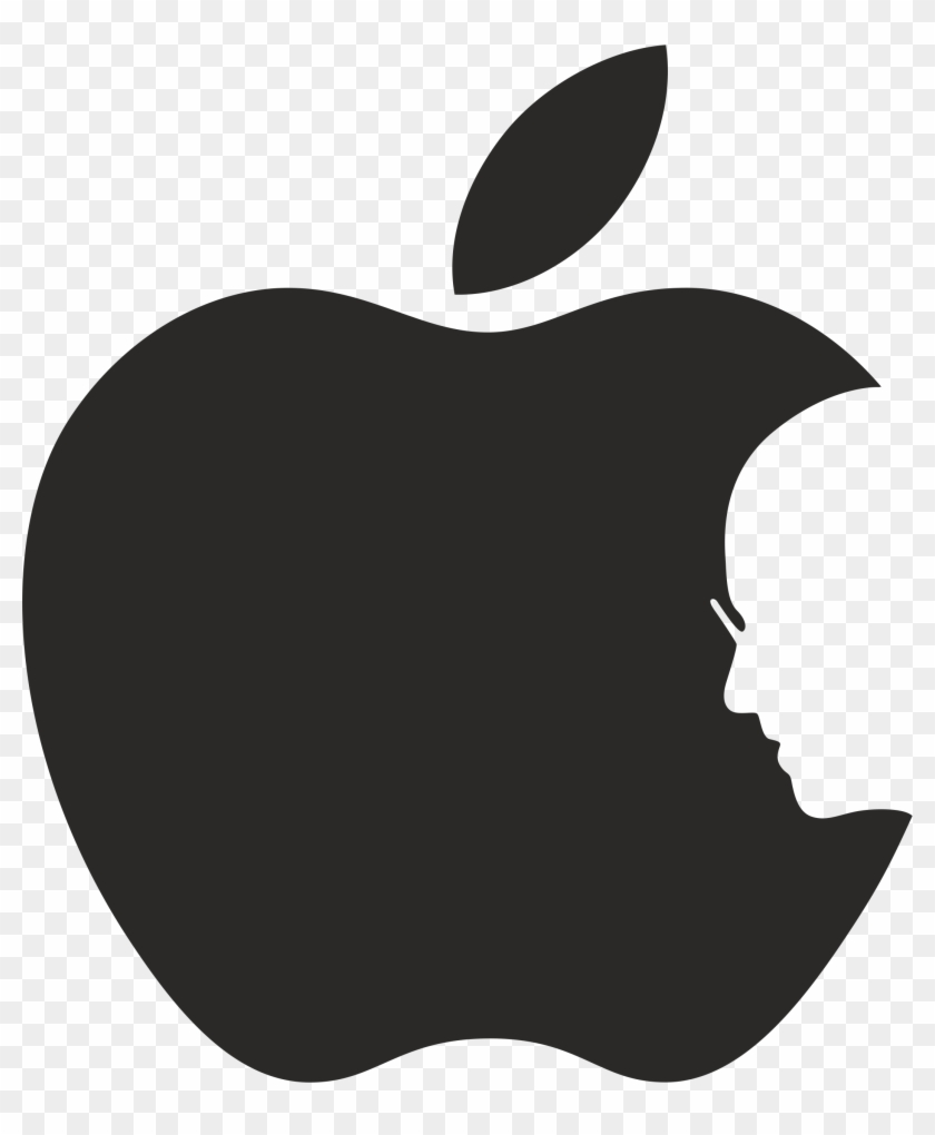 Steve Jobs Png Clipart #650888