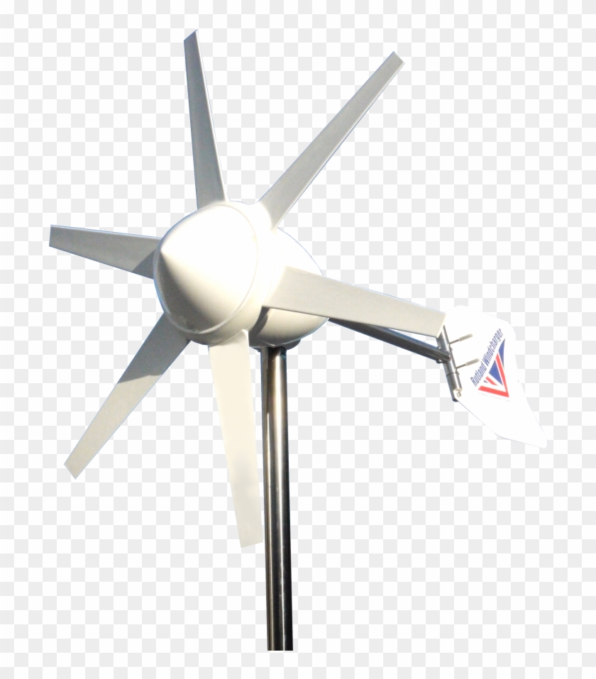 Rutland - Maurer Elektromaschinen Clipart