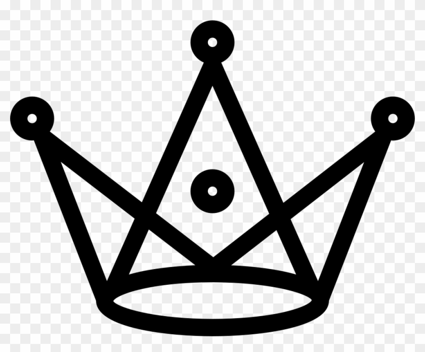 Png File - Desenhos Feitos Com Triangulos Clipart