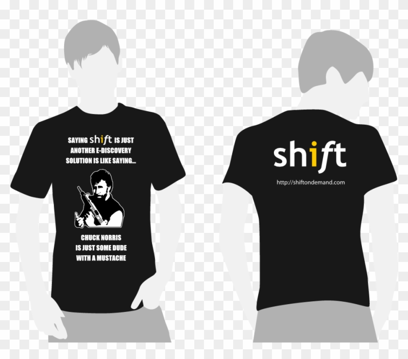 And - Microsoft Azure T Shirt Clipart #650989