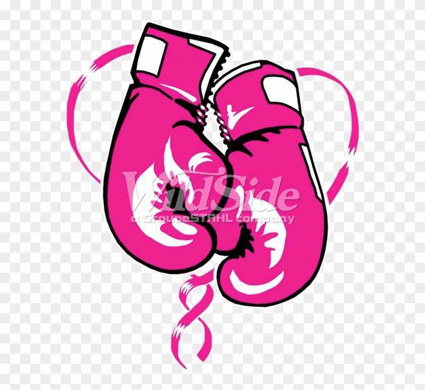 Picture Black And White Stock Collection Of High Quality - Dibujo Guantes De Boxeo Clipart #651043