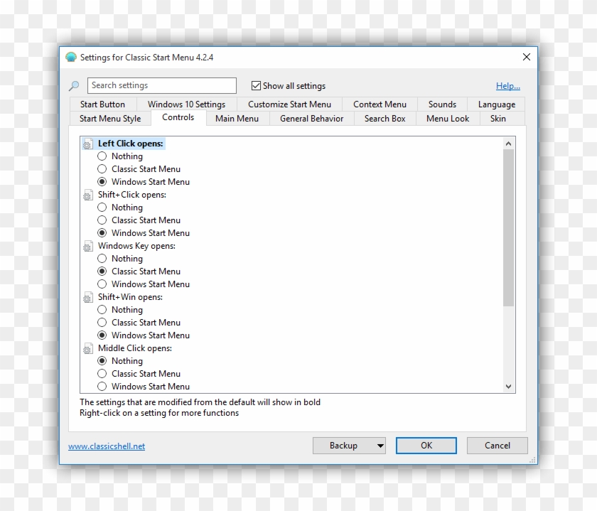 Windows Classic Icon Search Clipart
