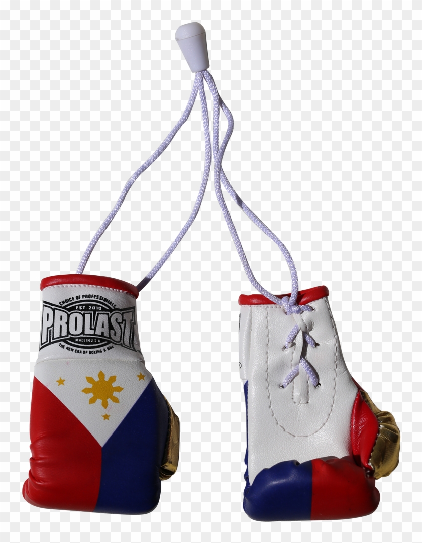 Boxing Clipart