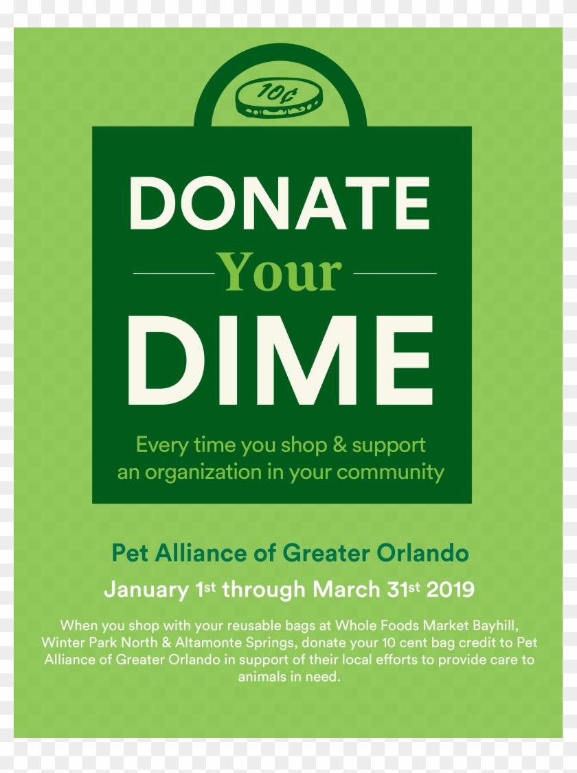 Bring Your Reusable Shopping Bags To All Three Central - Placas De Sinalização De Transito Clipart #651176