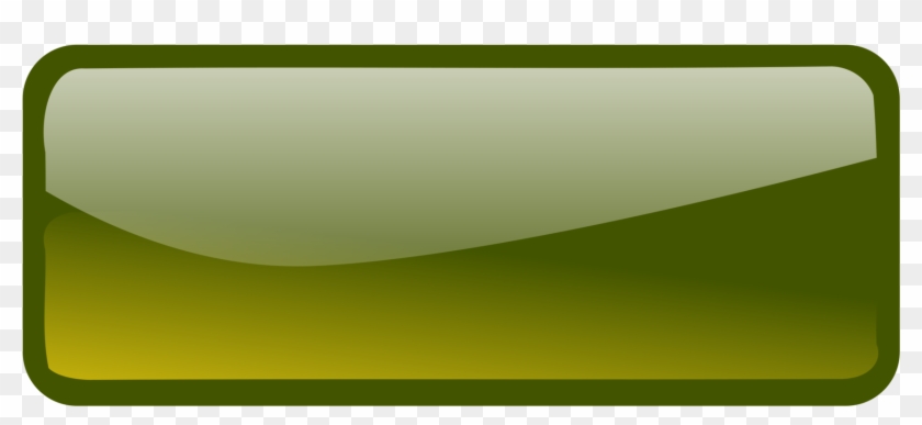 958 X 395 5 - Web Site Button Png Clipart