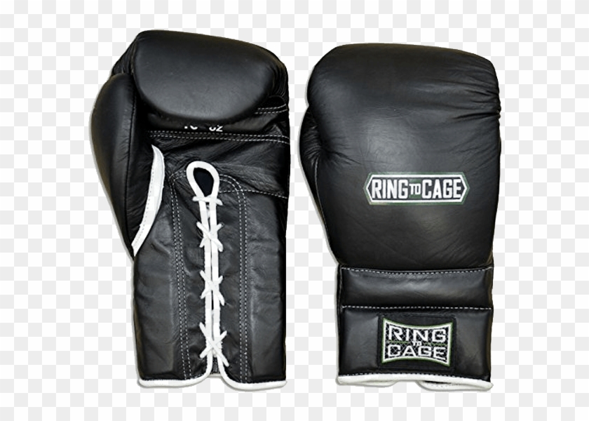 Ring To Cage Boxing Gloves - Japanese Boxing Gloves Clipart
