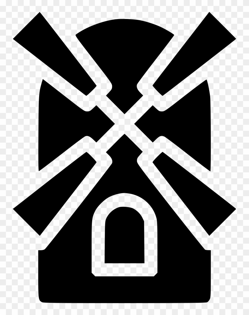 Png File - Emblem Clipart