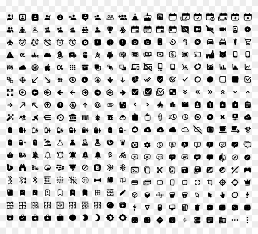 Little 'daily Practice To Enrich My Visual Vocabulary - Louisiana Purchase Word Puzzle Clipart #651511