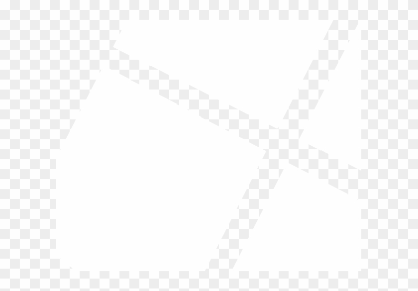 Windows Headlines - Cross Clipart