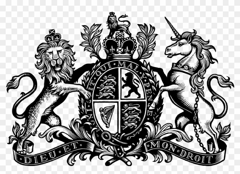 Royal Opera Logo - Royal Opera House Logo Clipart