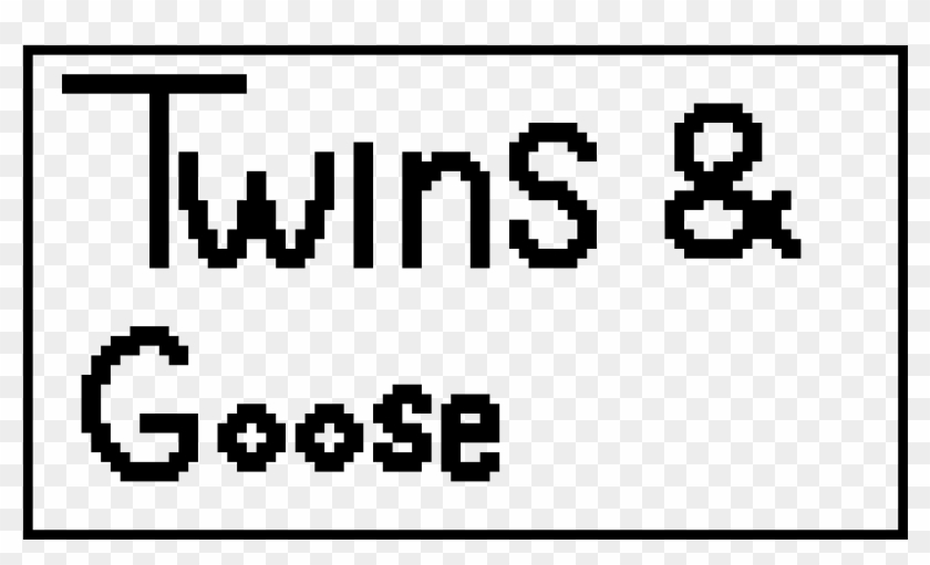 Start Button Concept Clipart