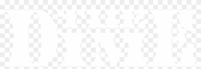 The Dime Bar Cincinatti Logo Clipart #651703