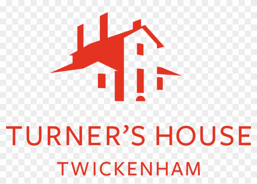 House Logo Png Clipart