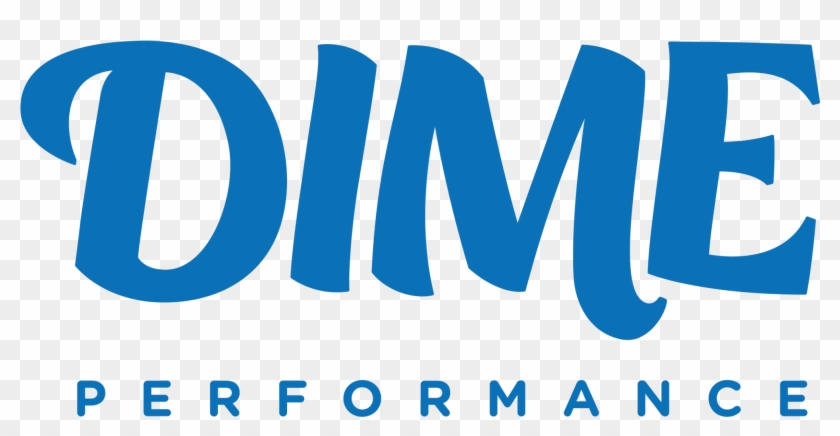 Dime Performance - Dynamic Korea Clipart