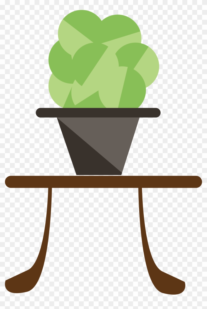 Chuck Norris Clipart #651815