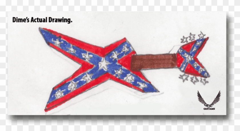 Free Png Download Airplane Png Images Background Png - Cross-stitch Clipart