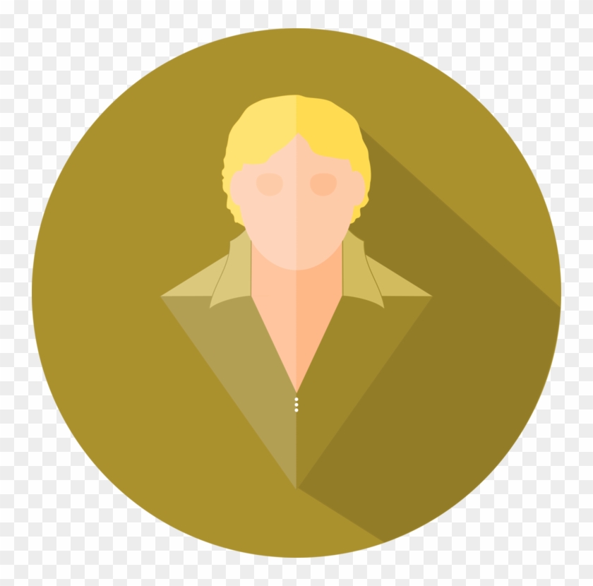 Computer Icons Drawing Steve Irwin Steve Jobs The Crocodile - Steve Irwin Clip Art - Png Download