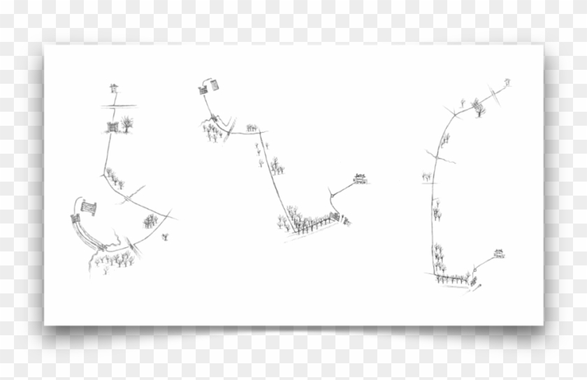 307 - Drawing Clipart #651889