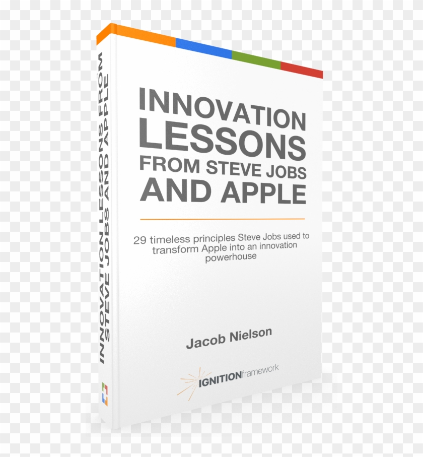 The - Publication Clipart