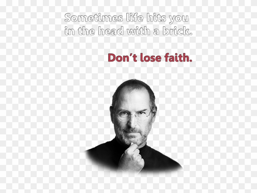 Click And Drag To Re-position The Image, If Desired - One Dies Million Cry Million Clipart