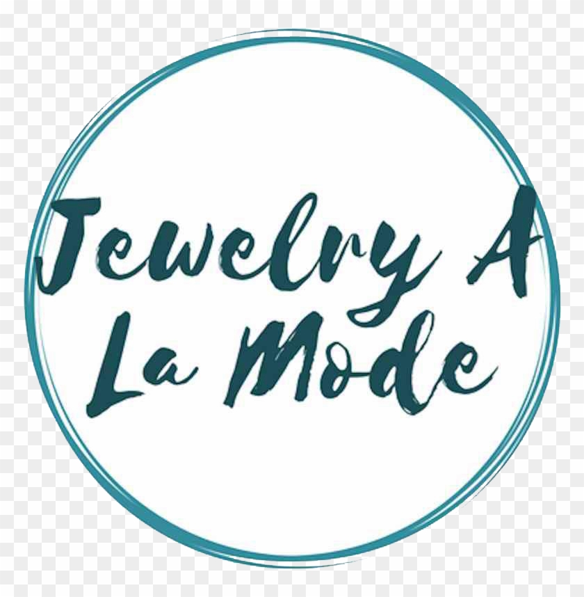 Circle Clipart #652054