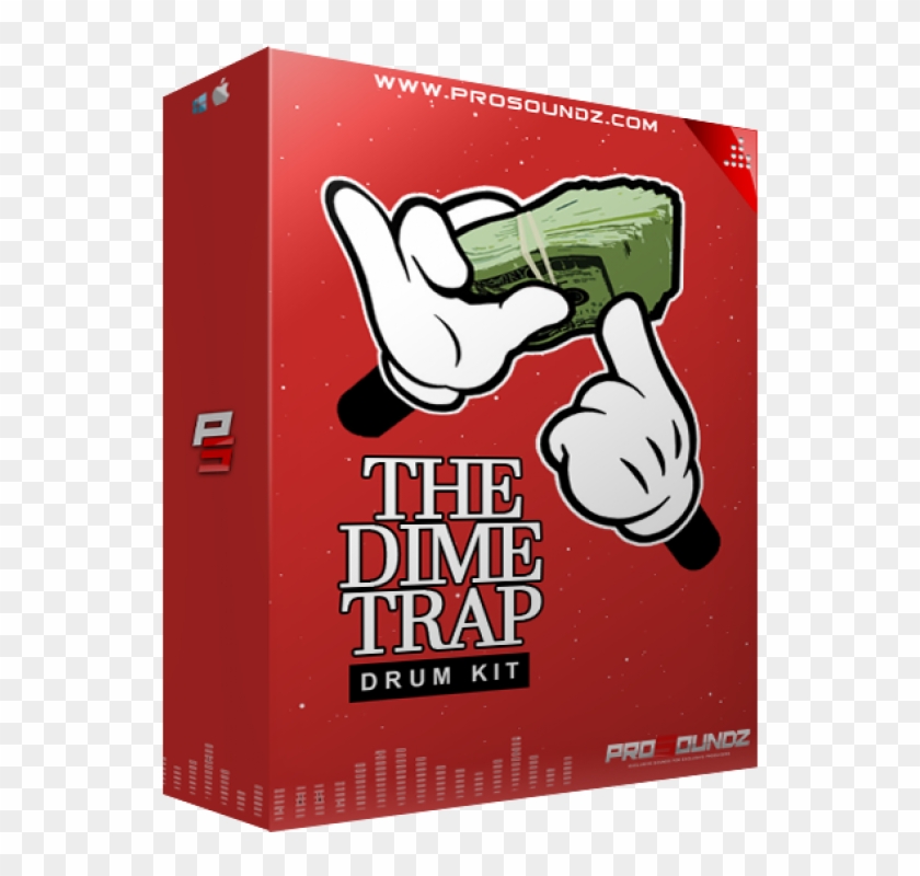 Money In Hand Cartoon Clipart