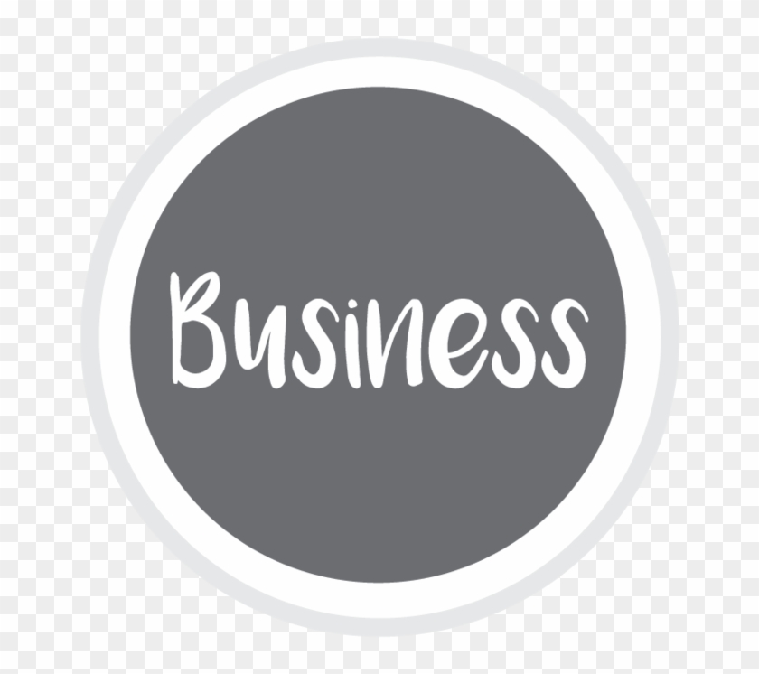 Hospital Graphic-03 - Circle Clipart #652228