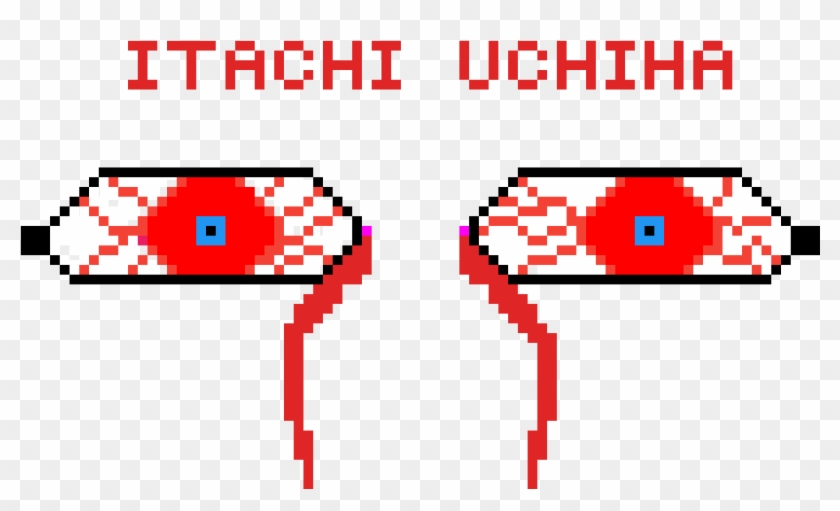 Colors Download Settings - Animal Clipart #652342