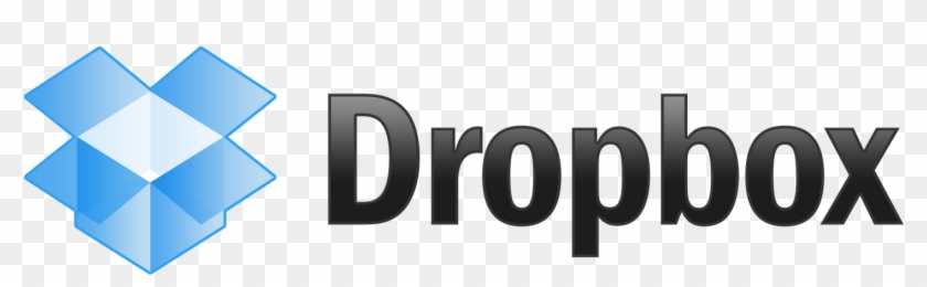 Dropbox Sign Clipart #652344