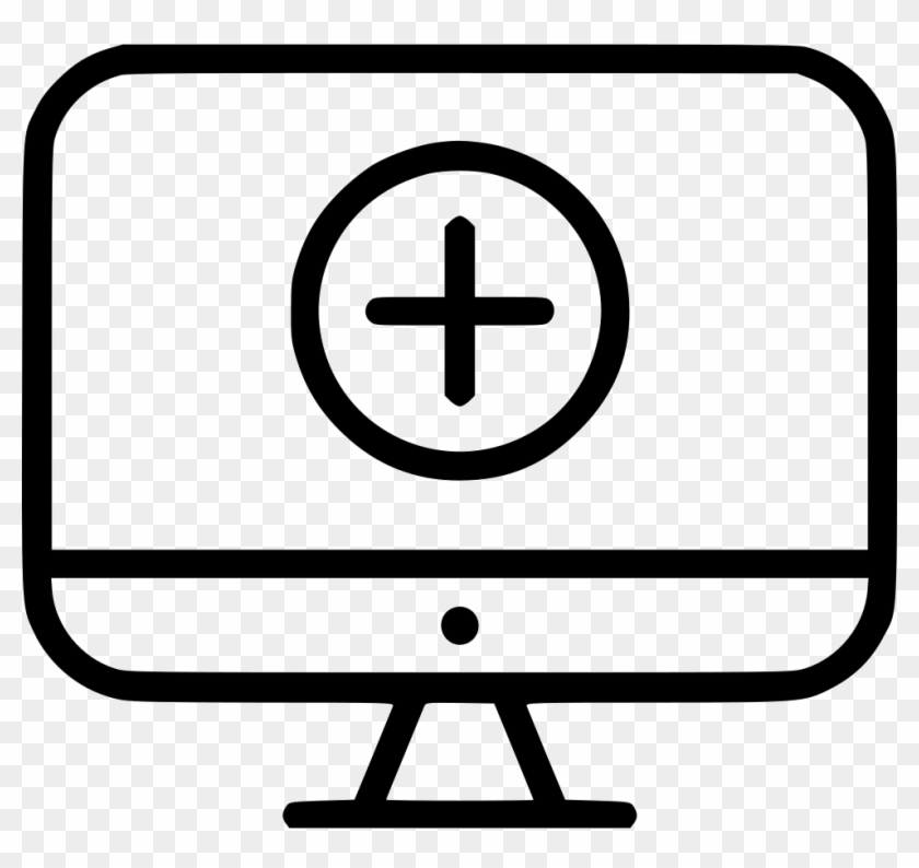 Cross Clipart