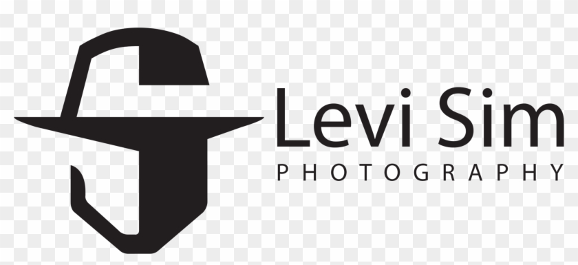 Levi Sim Photography Clipart #652433