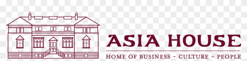 Published 16 May 2017 At 1880 × 377 In Cropped Asia - Oval Clipart