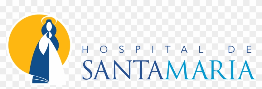 File - Hsmchln - Snoqualmie Casino Clipart