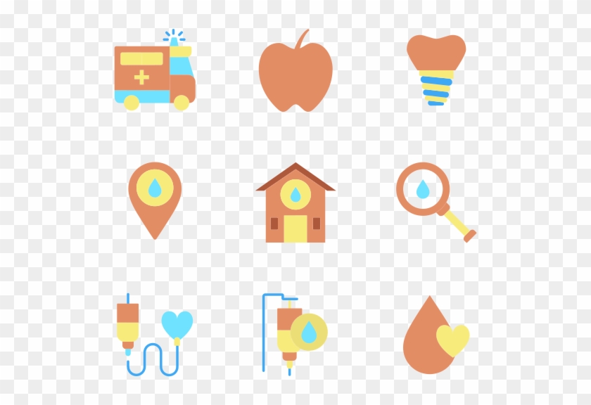 Healthcare Clipart #652615