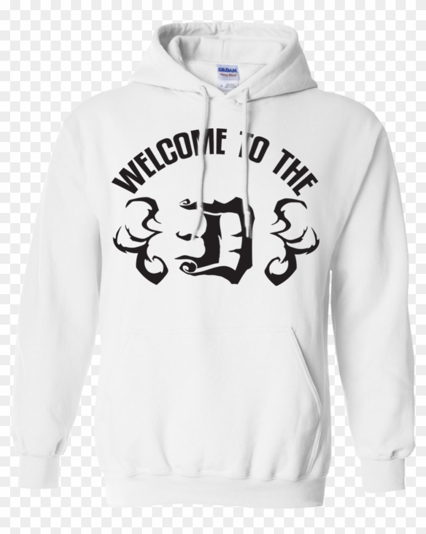 gucci rick and morty hoodie