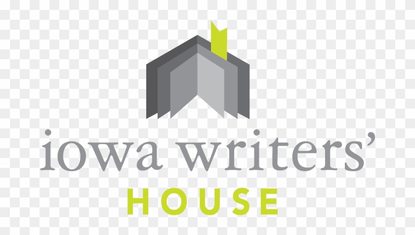 House Logo Png Clipart #652771