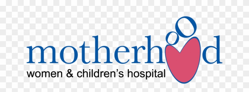 Motherhood Hospital In Banashankari, Bangalore - Motherhood Bangalore Logo Png Clipart #652850
