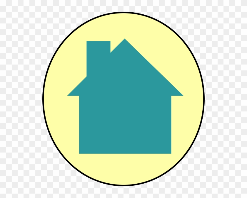Clip Art - Png Download